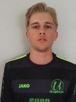 Avatar Bild für Michael Beutler