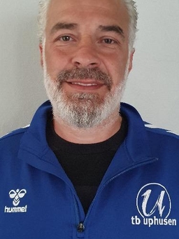 Avatar Bild für Gökmen Durmus
