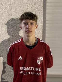 Avatar Bild für Dimitrij Wolf