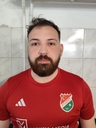 Avatar Bild für Profilbild