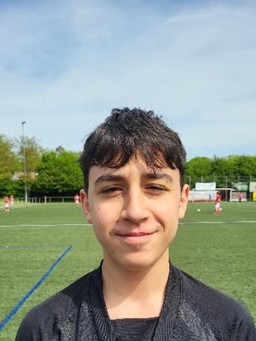 Avatar Bild für Dogukan Bolat