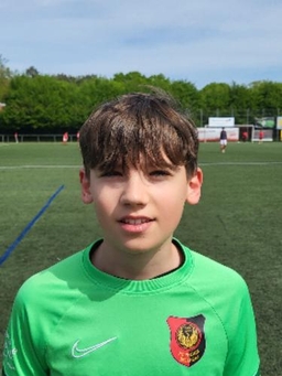 Avatar Bild für Maximilian Philipp Wolf