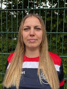 Avatar Bild für Carina Paksu