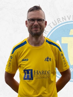 Avatar Bild für Jens Peters