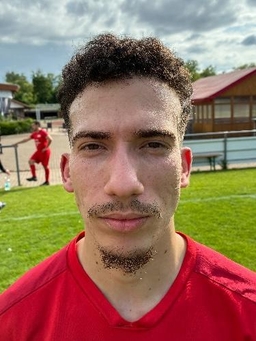 Avatar Bild für Karim Agnag