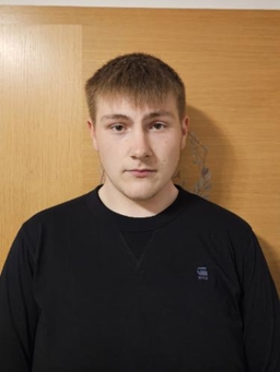 Avatar Bild für Jannik Henrikson