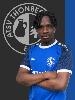 Avatar Bild