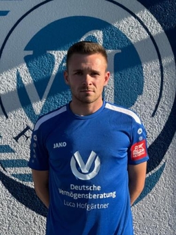 Avatar Bild für Andreas Aigeldinger