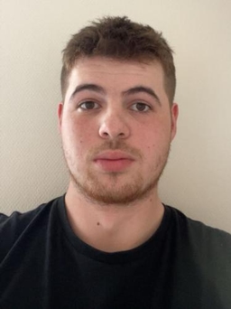 Avatar Bild für Malte Milde
