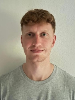 Avatar Bild für Ole Friedrichs