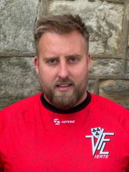 Avatar Bild für Marius Altemöller