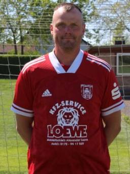 Avatar Bild für Heiko Schönknecht