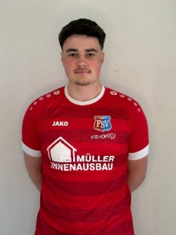 Avatar Bild für Pit Trebes