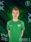Avatar Bild