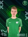 Avatar Bild für Profilbild