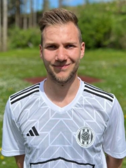 Avatar Bild für Jason Mayer