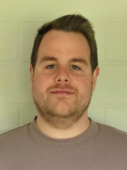 Avatar Bild für Pascal Jens Bölke