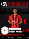 Avatar Bild für Profilbild