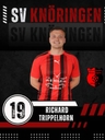 Avatar Bild für Profilbild