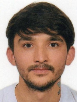 Avatar Bild für Nematullah Sedaqat