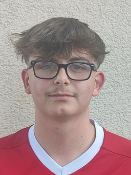 Avatar Bild für Ian Niklas Lüdde