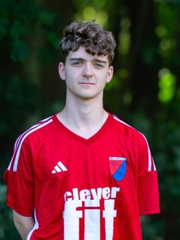 Avatar Bild für Marlon Anton