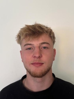 Avatar Bild für Anton Krieg