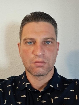 Avatar Bild für Giannis Makridis