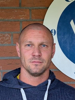 Avatar Bild für Rudolf Hildebrandt