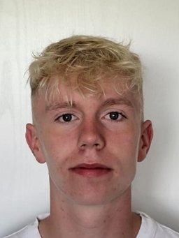 Avatar Bild für Lionel Jerome Lading