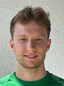 Avatar Bild für Malte Freimark