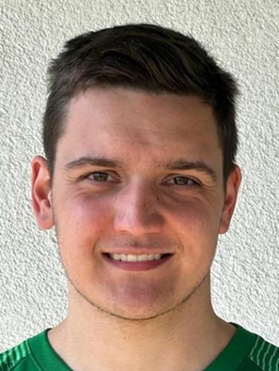 Avatar Bild für Lukas Gröppel