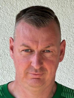 Avatar Bild für Ronny Jacobs