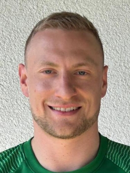 Avatar Bild für Max Krellwitz