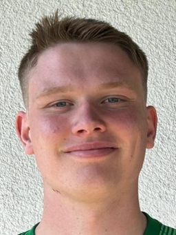 Avatar Bild für Nils Schinkel