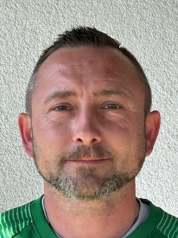 Avatar Bild für Mathias Volkmann