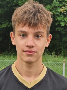 Avatar Bild für Maximilian Hainz