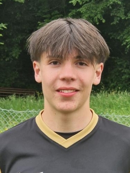 Avatar Bild für Julius Spitzmüller