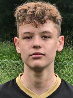 Avatar Bild für Jan Wickersheimer