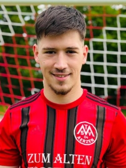 Avatar Bild für Arlind Avdiu