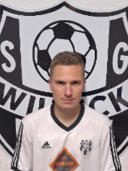 Avatar Bild für Jannis Schmidt Wecken