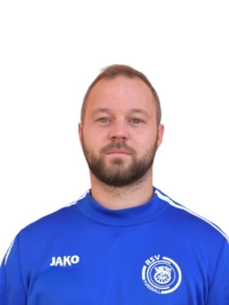 Avatar Bild für Andre Babisch