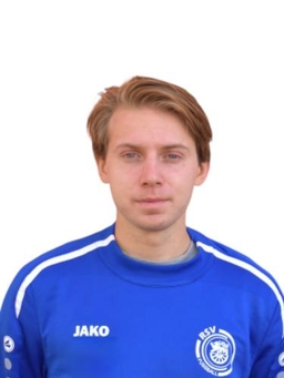 Avatar Bild für Niklas Dreyer