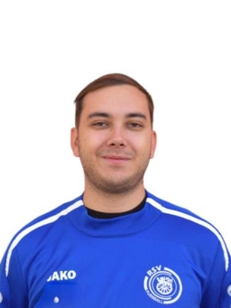 Avatar Bild für Manuel Richter