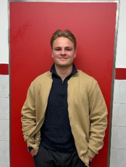 Avatar Bild für Ruben Jacob