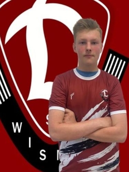 Avatar Bild für Niklas Maurice Köhler