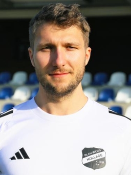 Avatar Bild für Mario Huebsch