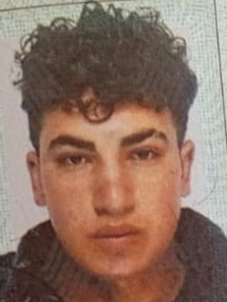 Avatar Bild für Ragheb Al Hussien