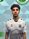 Avatar Bild für Profilbild
