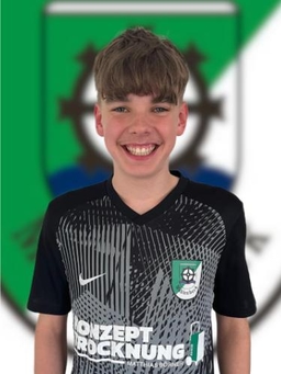 Avatar Bild für Emil Howe